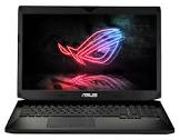 ASUS G750JH