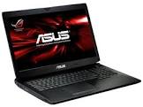 ASUS G750JS