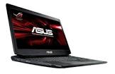 ASUS G750JW
