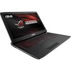 ASUS G751JY