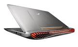 ASUS G752VT
