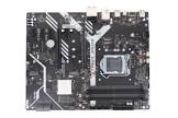 ASUS GD30CI