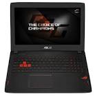 ASUS GL502VMZ
