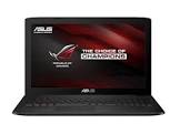 ASUS GL552JX