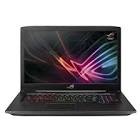 ASUS GL703VM