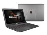ASUS GL752VL