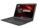 ASUS GL752VW