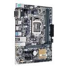 ASUS H110M-A/M.2