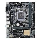 ASUS H110M-F