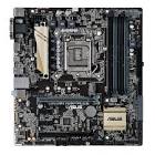 ASUS H170M-PLUS