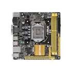 ASUS H87I-PLUS