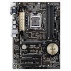 ASUS H97-PLUS