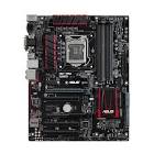 ASUS H97-PRO GAMER