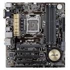 ASUS H97M-PLUS