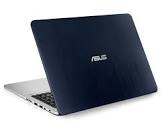 ASUS K501UX