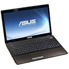 ASUS K53SD