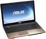 ASUS K75VM
