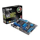ASUS M5A97