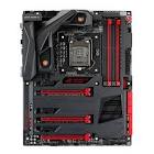 ASUS MAXIMUS VII FORMULA