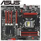 ASUS Maximus IV Extreme