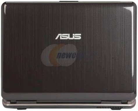 ASUS N51Vf