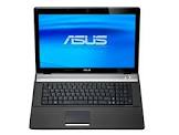 ASUS N71Vg