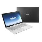 ASUS N750JV