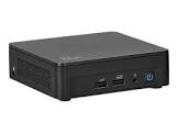ASUS NUC13ANKi5