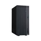 ASUS P500MV_V500MV