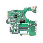 ASUS P553UJ