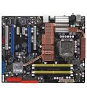 ASUS P5E