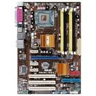 ASUS P5KPL/EPU