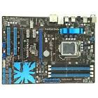 ASUS P7H55-USB3