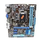 ASUS P8H61-M LX2 R2.0