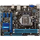 ASUS P8H61-M LX3 PLUS