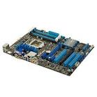 ASUS P8H77-V