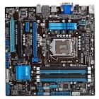 ASUS P8Z77-M