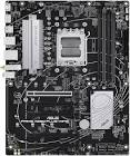 ASUS PRIME A620-PLUS WIFI6