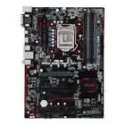 ASUS PRIME B250-PRO