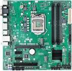 ASUS PRIME B250M-C