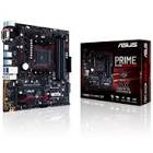 ASUS PRIME B450M-GAMING/BR