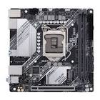 ASUS PRIME B460I-PLUS