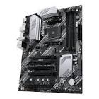 ASUS PRIME B550-PLUS AC-HES