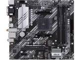ASUS PRIME B550M-A AC