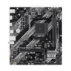 ASUS PRIME B550M-K ARGB