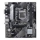ASUS PRIME B560M-K