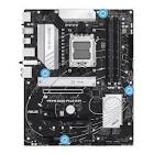 ASUS PRIME B650-PLUS WIFI