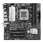 ASUS PRIME B650M-A AX6 II