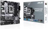 ASUS PRIME B660M-A AC D4