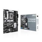 ASUS PRIME B760-PLUS D4